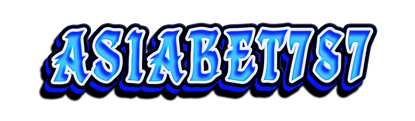 ASIABET787